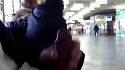کلر و یک فیلم سکسی جوان سیاه و سفید دیک