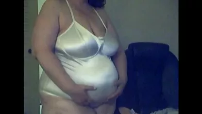 سفید میل جنسی DDT در سکس جوان زوری صورت اسپرم جمعه-283 -