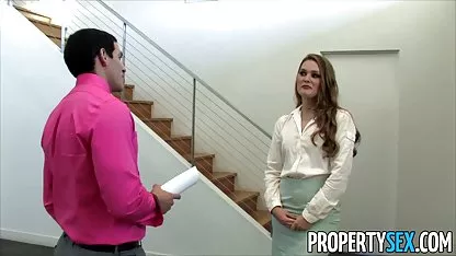 لاتکس, زن سروری سکس پیرو جوان