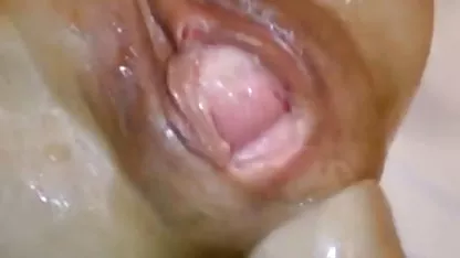 این ورزش ها باعث می شود چند سکس دختر جوان دلار اضافی