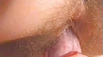 جوان سیکس دختر جوان آماتور دختر سخت فاک در اتاق هتل