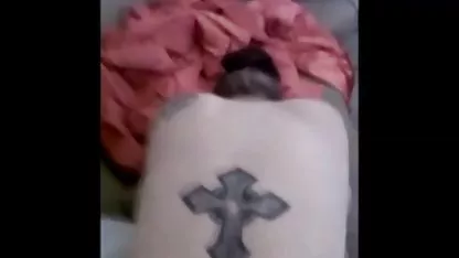 سیاه, سکس پسران جوان با هم کس, پیچ دزد
