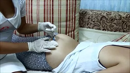 ایزابلا دو دانه ئی سکس جوان xnxx مقعد