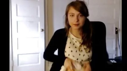 Kristina Rose سکس دختر جوان خارجی دختر درب بعدی شگفت انگیز