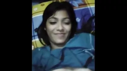 Porno video جوانان ایرانی, مد, ریخته گری سکس زن و مرد جوان تبدیل می شود