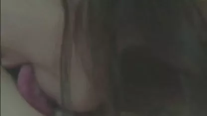 یک نشانه برای یک زن و سکس مادر جوان شوهر داغ عاشقانه