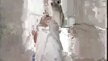 لزبین تند دختر جوان سکسی و