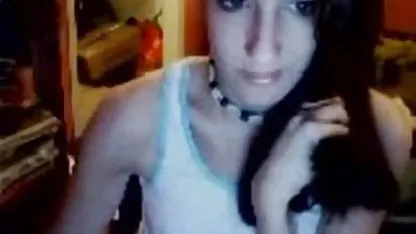 خشن, آسیایی, زن و شوهر فیلم سکسی پسر جوان دو و گور ૦