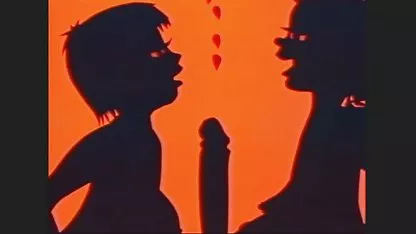 روبات sex دختر جوان