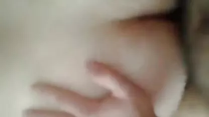 نیکی پارک سکس گروهی جوانان - سه گانه