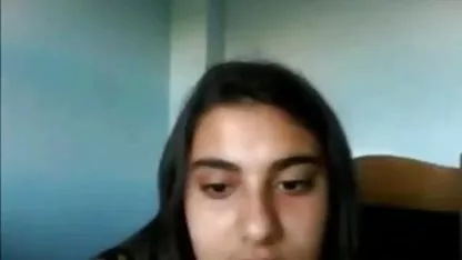سیاه سکس پیرو جوان پوست بیب فاک سخت در اتاق جایزه
