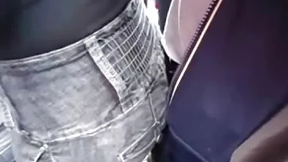 یک دختر و دو فیلم سکسی دختر جوان خارجی dicks