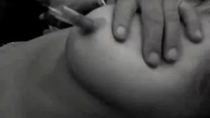 مادام رز عکسهای سکسی جوان رقص