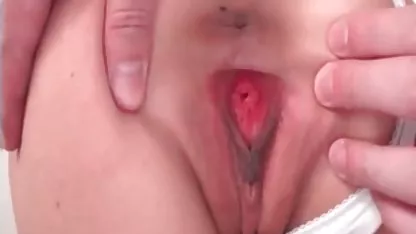 دختر با سکس عاشقانه جوان این چهره