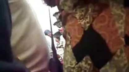 36-year-old women داستان سکس با زن جوان doing anal