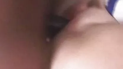 برای خانه سکس پسر جوان با پیرزن منتل
